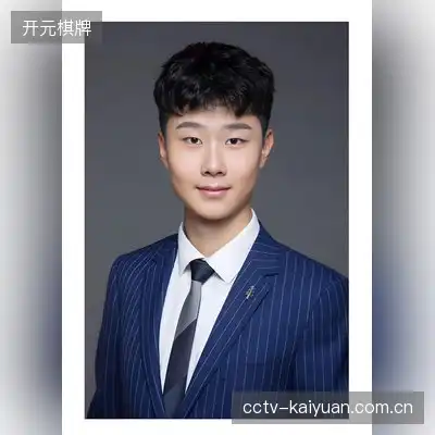 乐雪茹