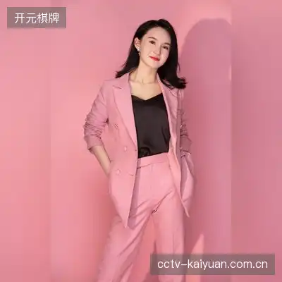 汤清璨